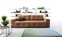 Puszman - Sofa Cortez